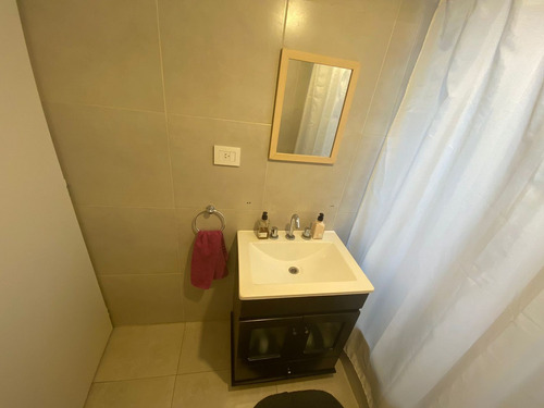 Imagen 10 de 30 de Venta Departamento 2 Ambientes P.a En Muñiz