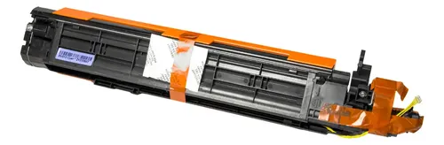 Unidade Revelação Zeus Dv512 Para C224 C284 C364 C554 - 200k