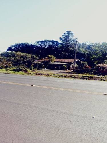 Chácara 2.200 M² - Vendinha - Triunfo - Rs - 1876 - 32805418