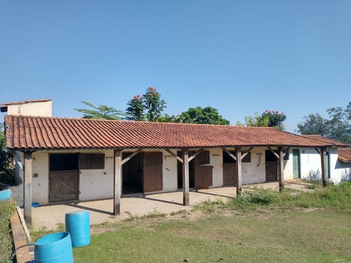 Imagem 24 de 24 de Chácara À Venda - Alpes Das Águas - São Pedro/sp - Ch0239