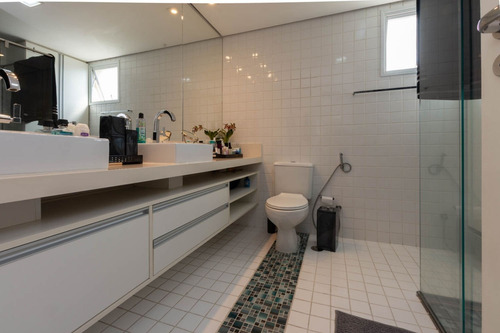 Imagem 30 de 30 de Apartamento - Ap17987 - 69894255
