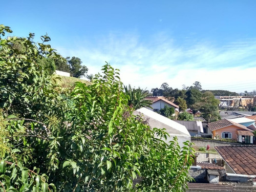 Imagem 8 de 12 de Terreno Para Venda Em Guabirotuba Curitiba-pr - 5696