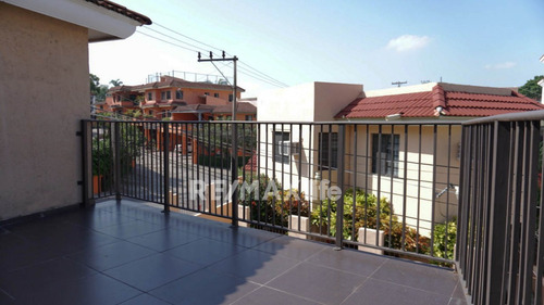 Casa En Venta Lomas Del Naranjal