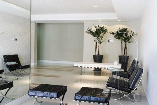 Imagem 12 de 15 de Apartamento - Pagani - Ref: 11116 - V-11116