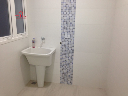 Imagem 12 de 30 de Casa A Venda No Bairro Euroville 2 Em Bragança Paulista - - 1479-1