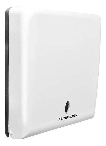 Despachador Toalla Interdoblada 350 Toalla Blanco 12039 Adir