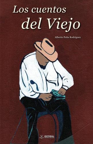 Libro: Los Cuentos Del Viejo (spanish Edition)