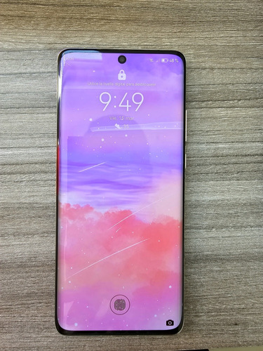 Huawei P50 Pro 256gb 8gb Ram