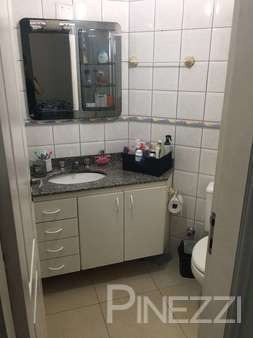Imagem 8 de 18 de Apartamento Venda - Aceita Permuta - Ap518