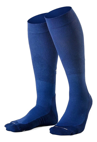 Meia Performance 20-30 G (41-46cm) Azul 37/40 G2 - Sigvaris