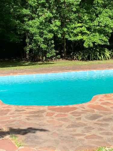 Casa En Highland Park Country Club