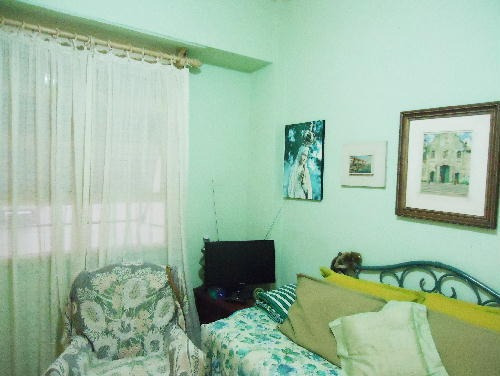 Imagem 12 de 15 de Apartamento-à Venda-lagoa-rio De Janeiro - 22239