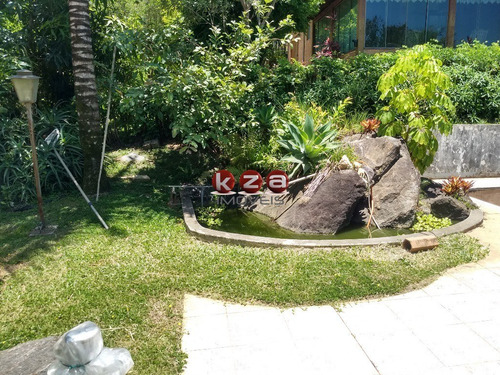 Imagem 16 de 30 de Chácara A Venda No Bairro Chácaras São Bento Em Vinhedo/valinhos - Ch00104 - 70398296
