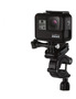 Tercera imagen para búsqueda de soporte go pro