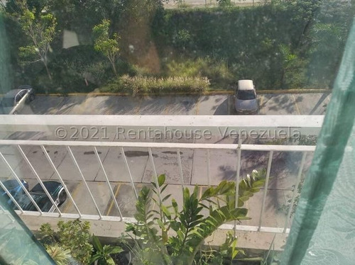 Imagen 6 de 9 de El Ingenio-guatire Apto Venta Mls 23-19277 Reina Perazzo 4143971877