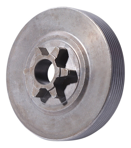 Tambor De Embrague De 6 Dientes Para Echo Cs4200 Cs4400 Cs45