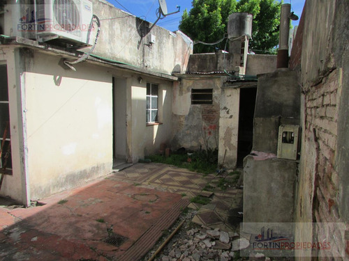 Imagen 18 de 25 de Ph En Venta 3 Dormitorios - La Plata