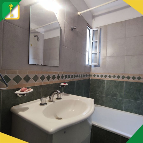 Imagen 11 de 17 de Departamento En Venta En Villa Ballester