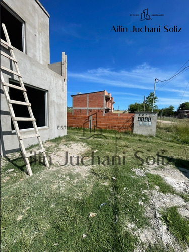 Real Oportunidad Duplex En Mar Del Tuyu