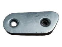 Comprar Tapa Cadena De Inspeccion Harley Davidson Sportster
