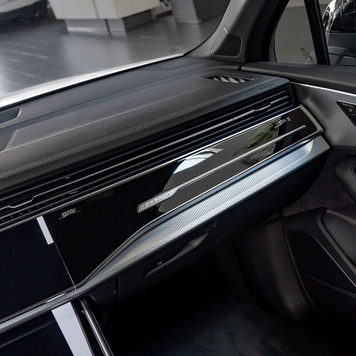 Audi Q7 Suv 55 Tfsi E Phev Híbrido
