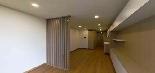 North Point Studio 1 Aparta Estudio En Venta En Bosque Los Pinos Usaquén (35499447323).