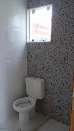 Casa Com 3 Dormitórios À Venda, 120 M² Por R$ 380.000,00 - Engenho Do Mato - Niterói/rj - Ca0051