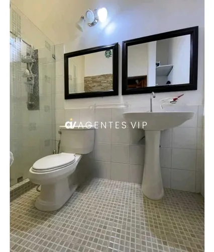 Urbanización La Floresta