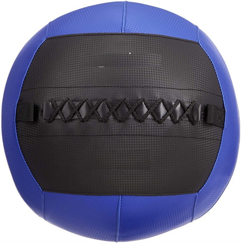 Balon Medicinal 5 Kilos Wall Ball