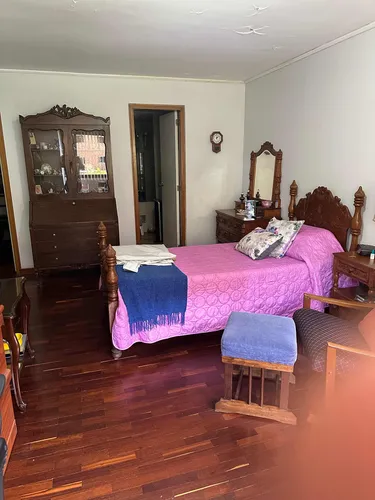 Venta Apartamento En El Poblado Milla De Oro