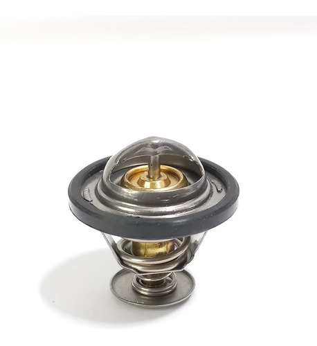 Imagen 1 de 6 de Termostato Geely Lc