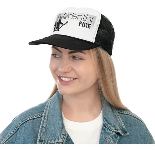 Gorros vans hombre chile cheap