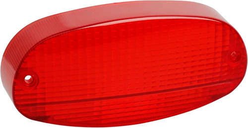 Mica Stop Yamaha Xvs650 Xvs1100 Raptor Wolverine Thundercat (Usado)