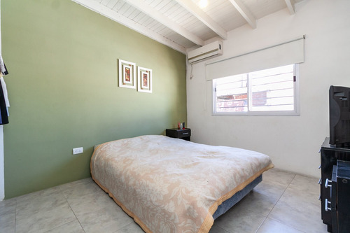 Imagen 27 de 30 de Venta Ph Multifamiliar De 3 Y 4 Amb. San Martin