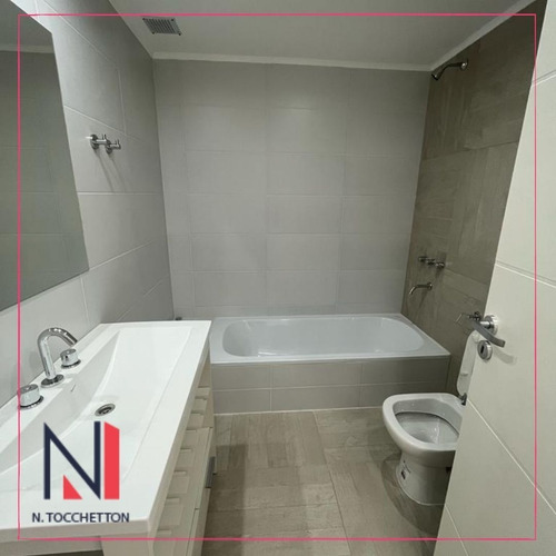Imagen 8 de 12 de Casa En Venta En Ituzaingó