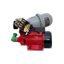 Comprar Bomba De 1\u002F2 Hp Takima + Pulmón De 5l + Tacometro + Acoples