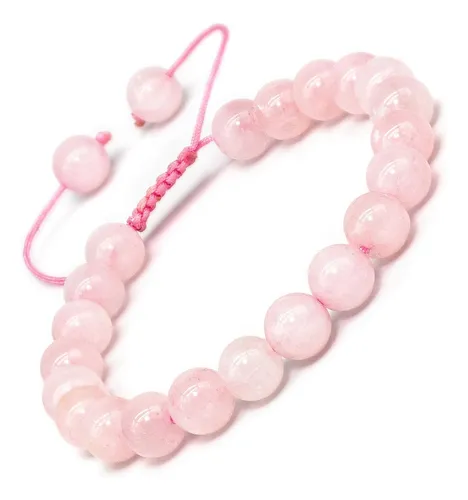 comprar Dazcolo Pulsera De Piedras Preciosas Naturales Piedras De De