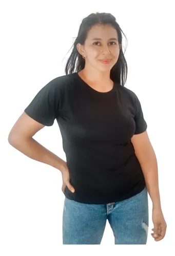 8KB 2001 null null null 3 3 3 3 1 2003 null knoBG86Mh9PbPM