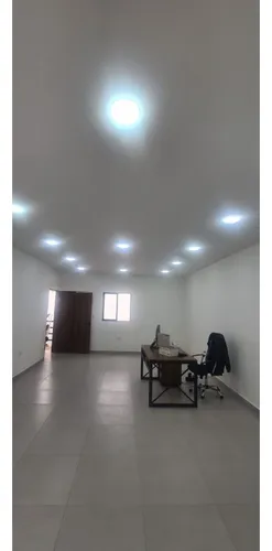 Arriendo Local 202 Santa Monica Residencial