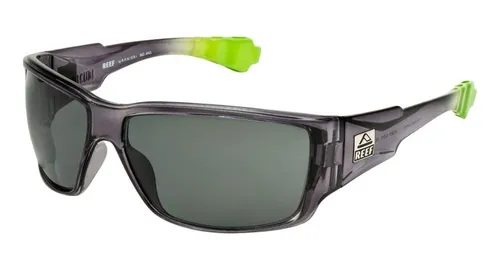 Lentes Reef By Ranieri MercadoLibre
