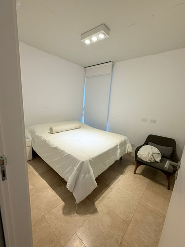¡imponente Housing Tipo Casa, Con La Comodidad De Un Depto!