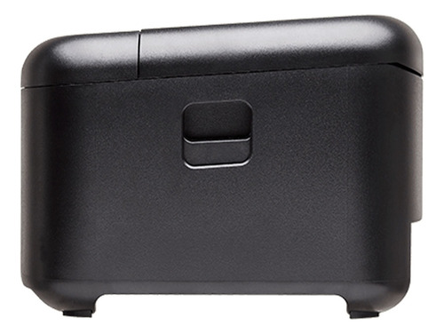 Impressora Térmica Gertec G250w Usb Serial Ethernet Wi-fi