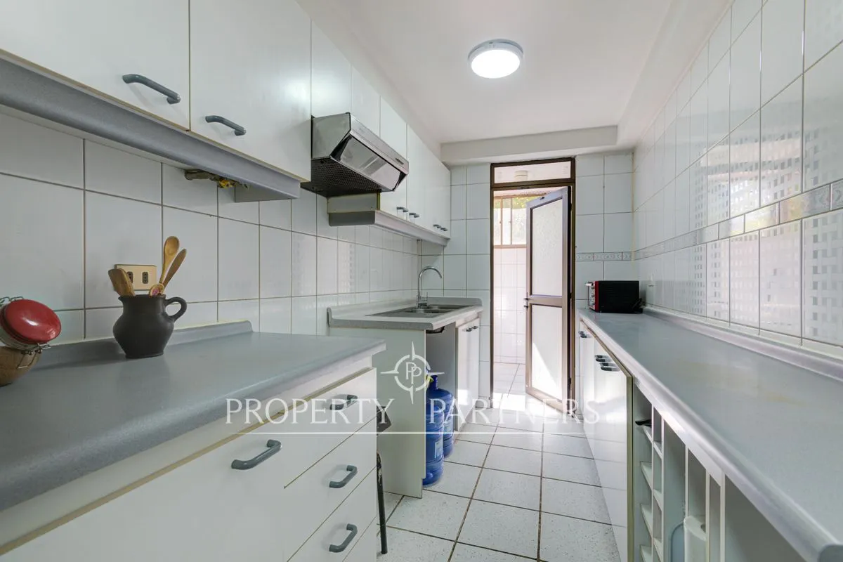 Imagen 5 de 30 de Departamento En Venta En Providencia Metro Inés De...