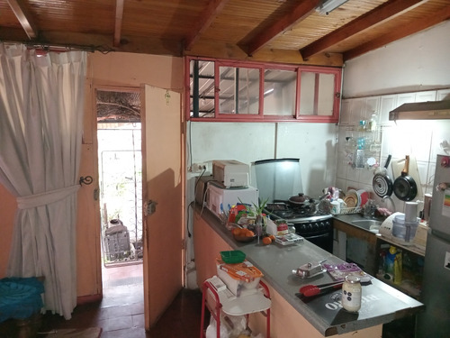 7d/4b Excelente Ubicación
