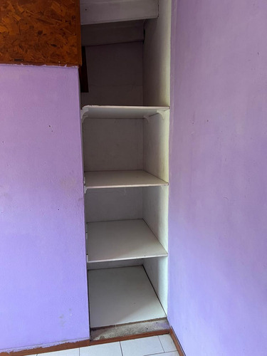 Venta De Casa Con Depto Interior En Lo Espejo