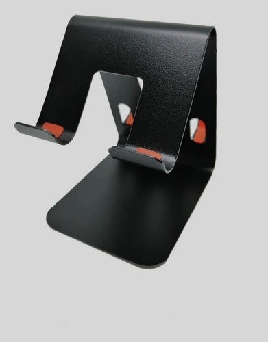 Soporte Universal Para Smartphone Tablet Celular