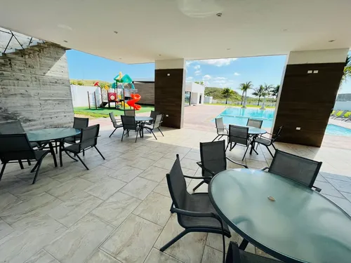 Casa En Venta En Veracruz Fracc. Loma De La Rioja Riviera Veracruzana.