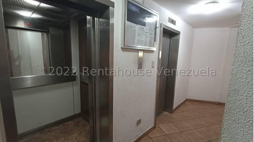 Venta De Amplio Y Fresco Apartamento En San Luis Mls #23-11343