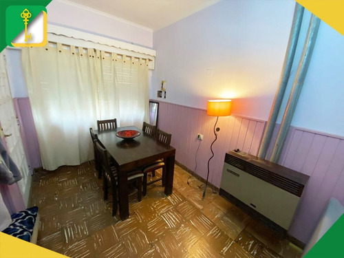 Imagen 6 de 17 de Casa En Venta En Villa Ballester