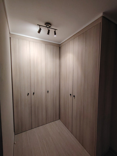 Casa 3d/3b En Condominio Tranquilo Y Buen Conectado